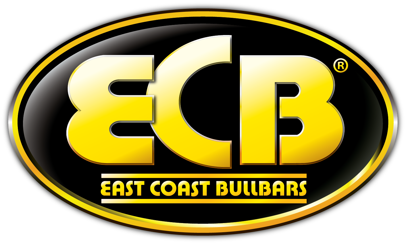 ECB Logo